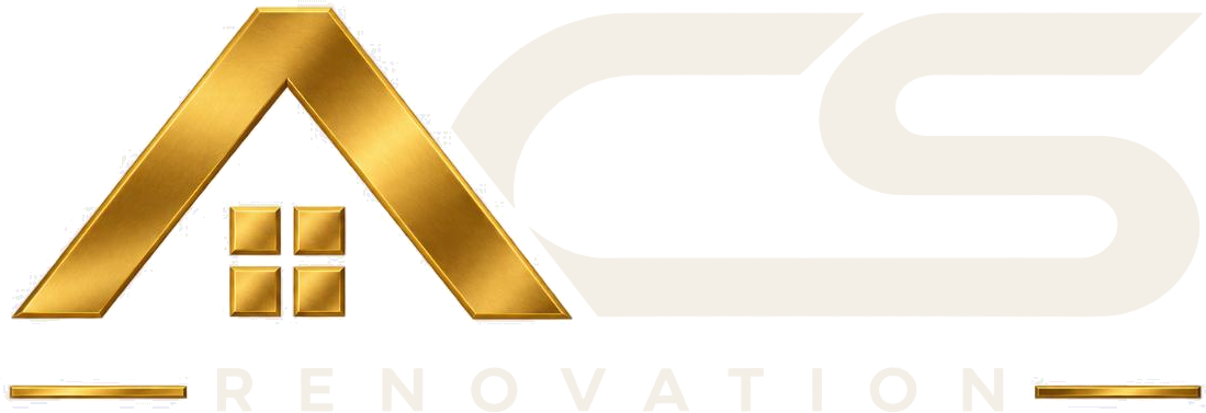 ACS Renovation